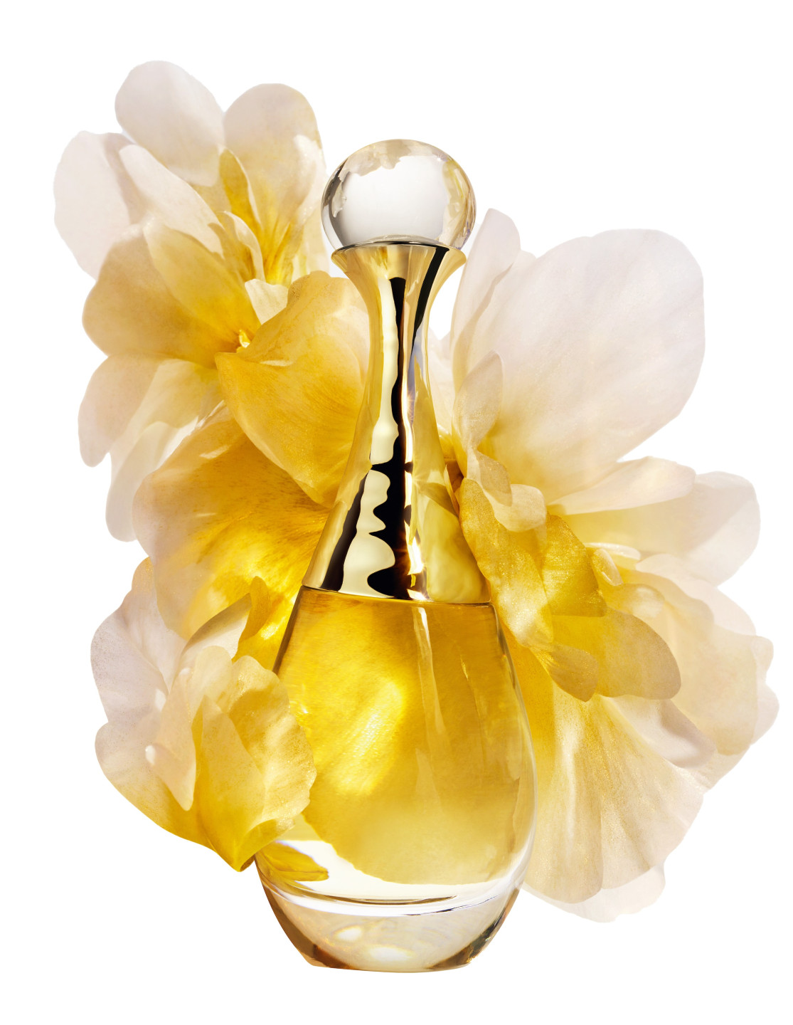 J’adore l’Or - flacon_fleur-2